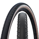 Black/Transparent, Pro Addix Race