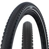 Black/Reflective, RaceGuard Addix Green E-25