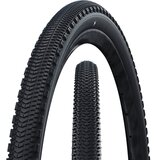 Black, RaceGuard Addix SpeedGrip E-25