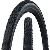 Black, V-Guard Addix Race E-25