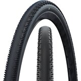 Black, RaceGuard Addix Green E-25