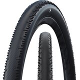 Black, RaceGuard Addix Race E-25