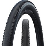 Black, V-Guard Addix Race E-25