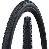 Black, V-Guard Addix Race E-25