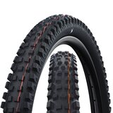 Black, Gravity Soft E-50