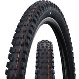 Black, Gravity Soft E-50