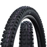 Black, Gravity Ultra Soft E-50