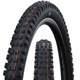Black/Bronze, Gravity Soft E-50