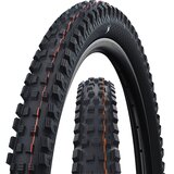 Black, Gravity Soft E-50