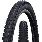 Black, Gravity Ultra Soft E-50