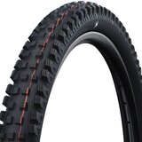 Black, Trail Soft E-50