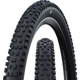 Black, Trail MID E-50