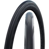 Black/Reflective, RaceGuard Addix 4season E-25