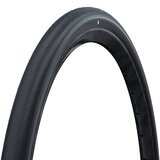 Black, V-Guard Addix Race E-25