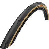 Black/Tan, Addix Race