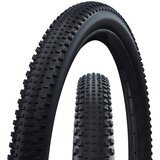 Black, SPEED E-50