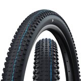 Black, Pro Addix SpeedGrip