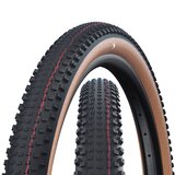 Black/Transparent, Pro Addix SpeedGrip