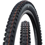 Black, Gravity Soft E-50