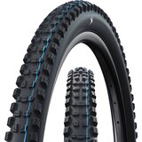 Black, Trail MID E-50