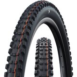 Black, Gravity Soft E-50