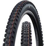Black, Gravity Soft E-50