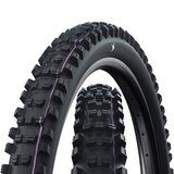 Black, Gravity Pro Addix Ultra Soft E-50