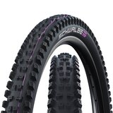 Black, Super Ground Addix Soft E-50