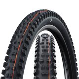 Black, Gravity Soft E-50