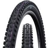 Black, Gravity Ultra Soft E-50