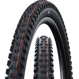 Black, Gravity Soft E-50