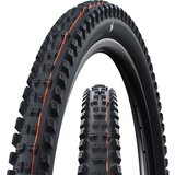 Black, Race Soft E-50