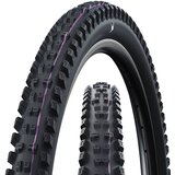 Black, Trail Ultra Soft E-50