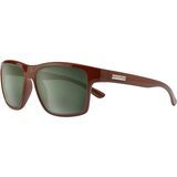 Cedar/Polarized Gray Green