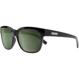 Black/Polar Gray Green