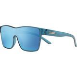 Crystal Marine/Polarized Aqua Mirror