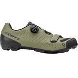Fir Green/Black