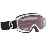 Team White/Black/Enhancer