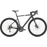 Mastaphora Grey