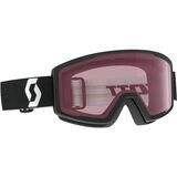 Mineral Black W/ Enhancer Lens