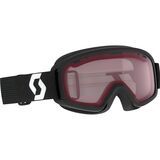 Minernal Black/White W/ Enhancer Lens