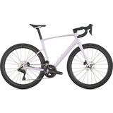 Violet Pink