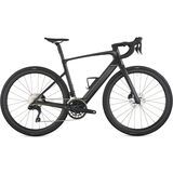 Carbon Black