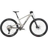 Scratch Grey