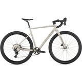 Taupe Beige
