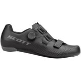 Matt Black/Dark Grey
