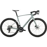 Iron Grey