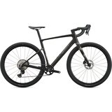 Carbon Black