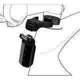 Headset Spacer Mount