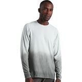 Dove Grey Spray